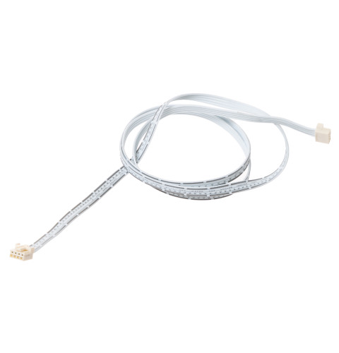 Water Pressure Switch Harness