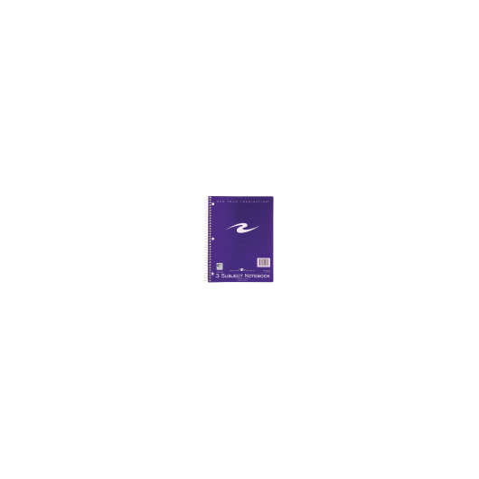 s--_bvkmeoD--/ngbxcopc7kprq3vcgjyz.jpg