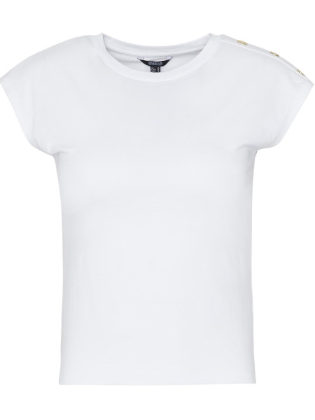 T-shirt Priya T-shirt Priya