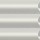 Muse Gray PR60-1280 Pirouette® Blinds