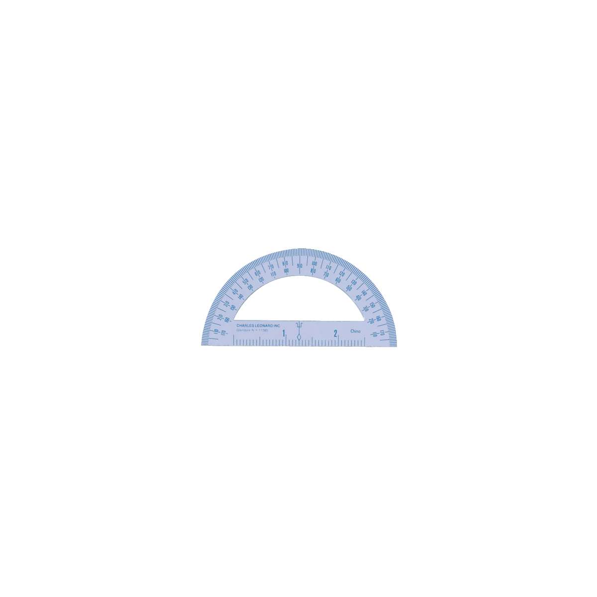 s--_c39lklF--/t39udwtq3ao3xuedzgez.jpg