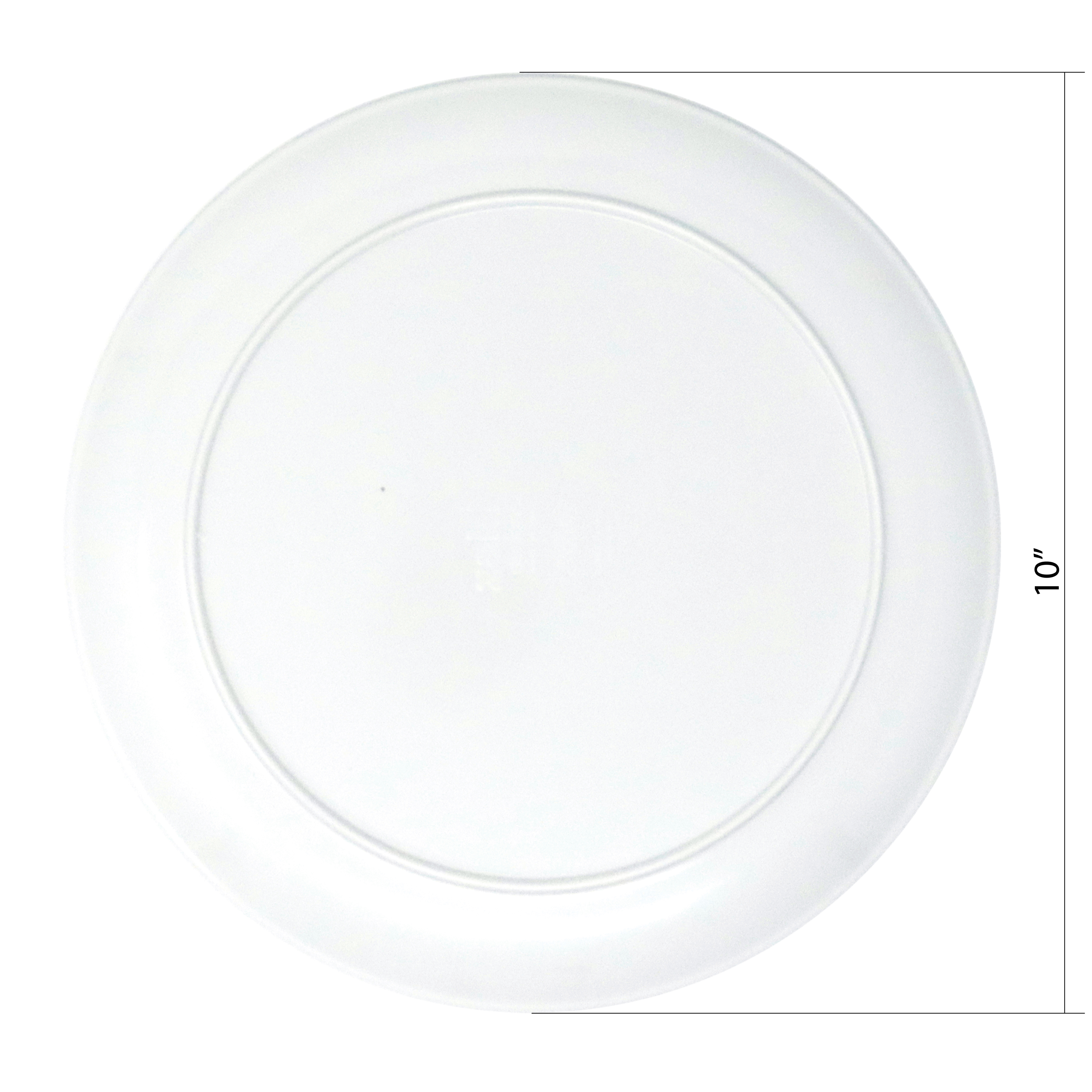 Adventurer Melamine Plate, Tents & Trailers, 6-piece set slideshow image 5 Adventurer Melamine Plate, Tents & Trailers, 6-piece set slideshow image 5