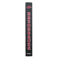 Arkansas Razorbacks thumbnail 2