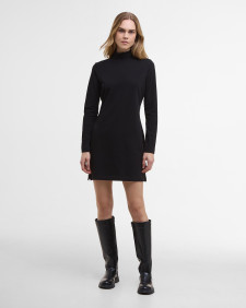 Kylie Mini Dress 