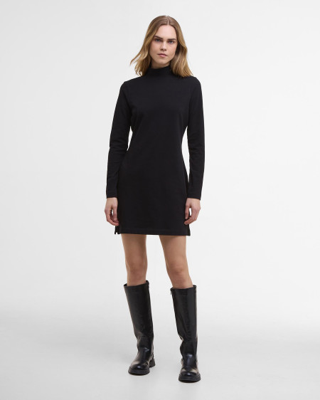 Kylie Mini Dress