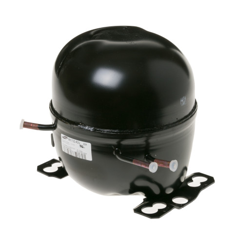 Refrigerator Compressor