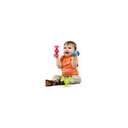 s--_cPNFA8J--/jqwbmlvvv80yn4hd4lxt.jpg