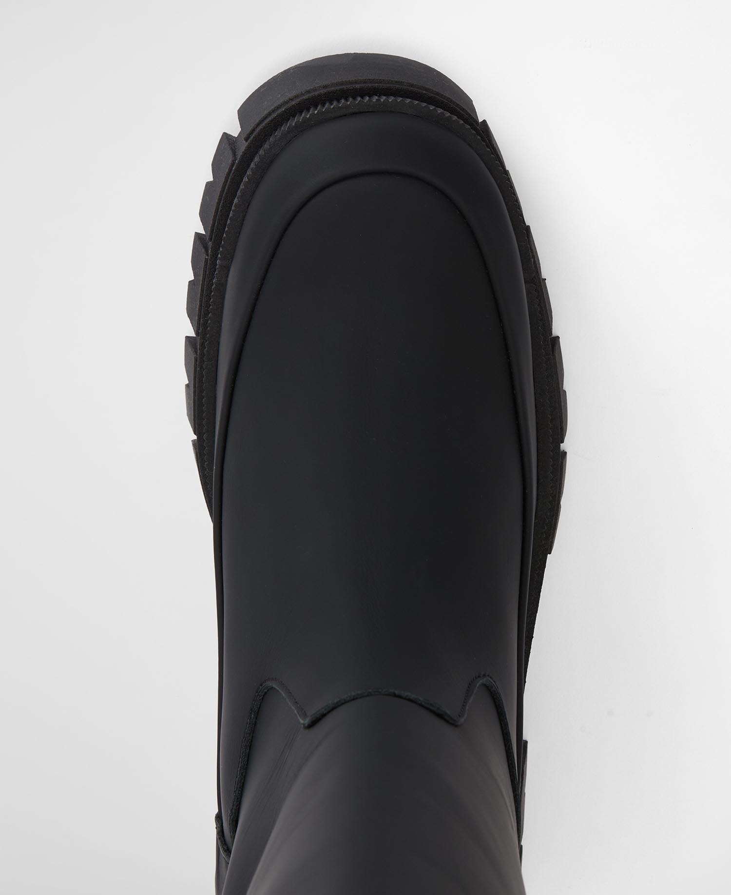 Stiefel Saidie Knee-High image number 6
