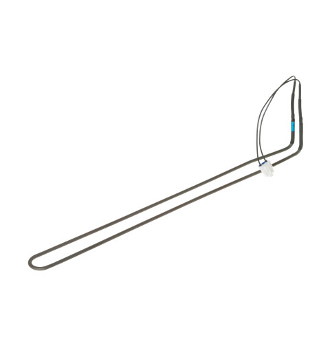 DEFROST HEATER