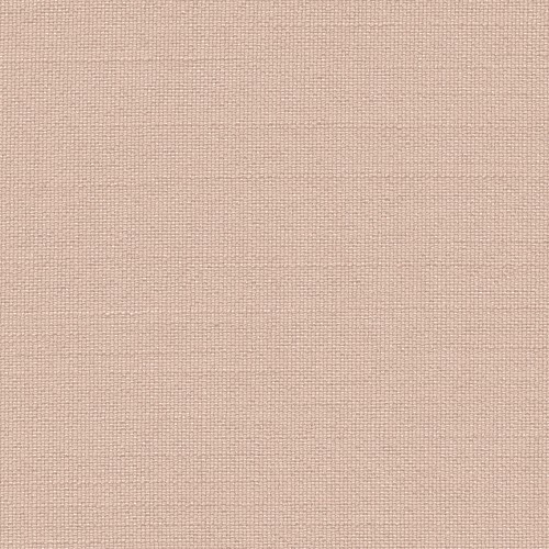 6914 6914-011 Roman Blind