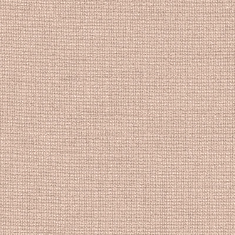 6914 6914-011 Roman Blind