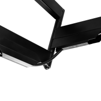 Image 10 for ARM2346HD Image 10 for ARM2346HD
