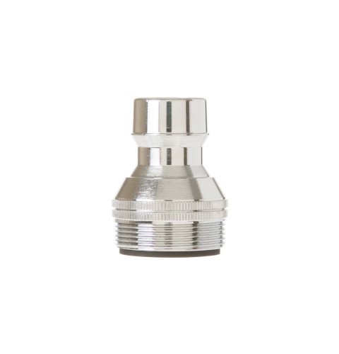 Dishwasher Faucet Adapter