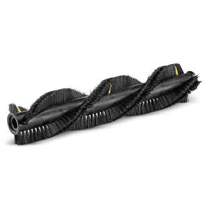 Brush Bottom Main Vacuum 20In