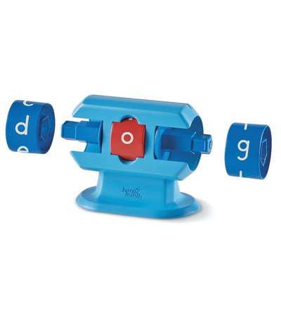 s--_dC8Xbmj--/heiww4p65iywua2795lq.jpg