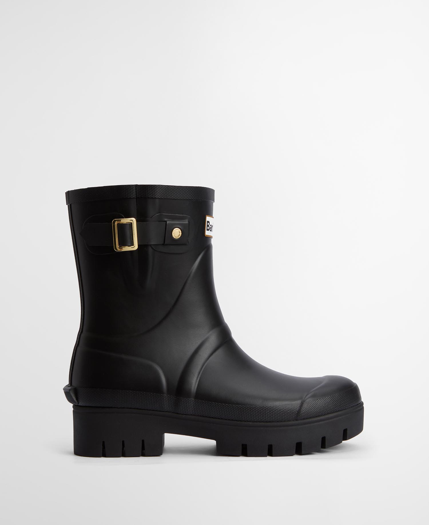 Raelynn Wellingtons image number 0