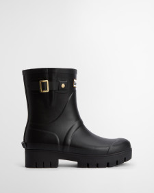 Gummistiefel Raelynn 