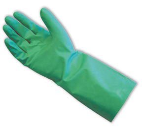 PIP™ Assurance™ Straight Cuff Utility Glove, Small