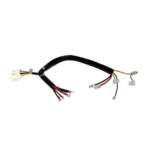 Inverter Harness