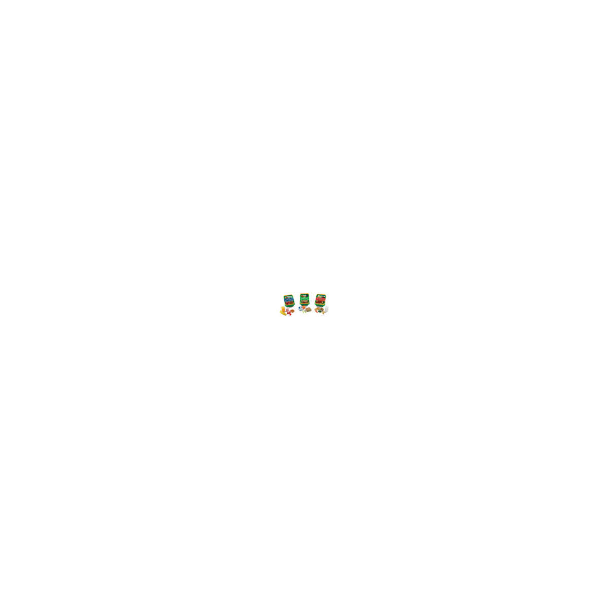 s--_dMLmL0r--/tl3f3f1odlmengm3mkoj.jpg