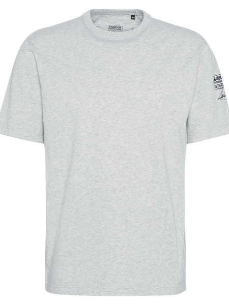 T-Shirt Steve McQueen Rickman T-Shirt Steve McQueen Rickman