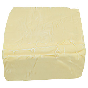 Cheddar/Parm/Romano Club Cheese image