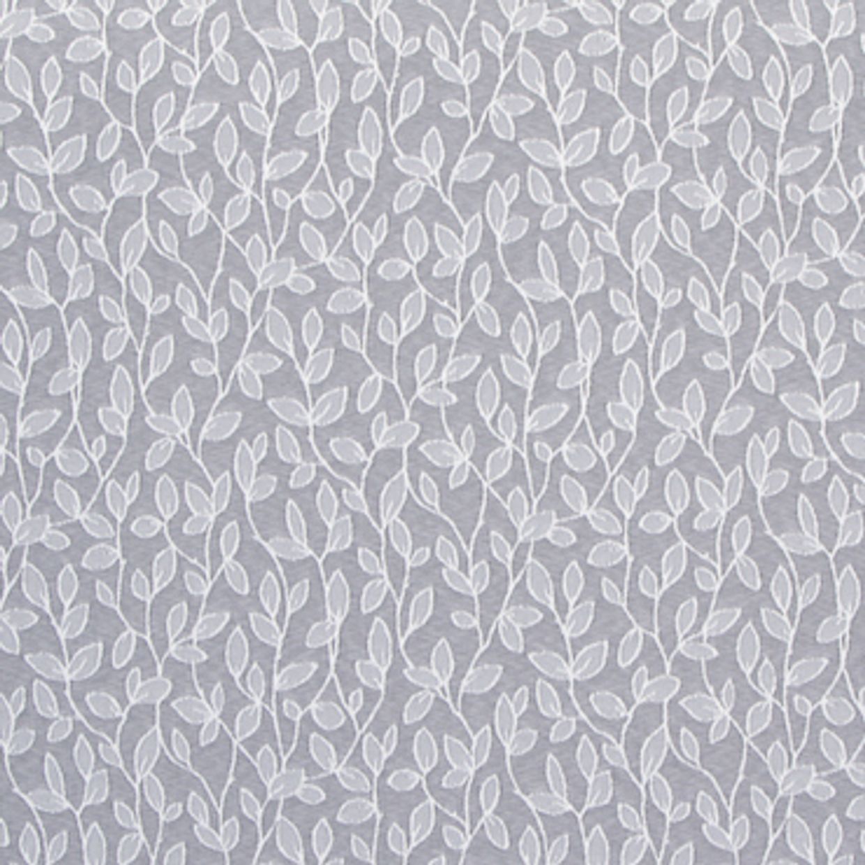Lopez Liquorice Roller Blind