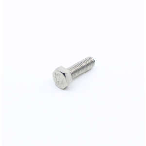 Screw M5X16 Te Uni 5739 A2 S Steel