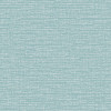 Hattie Turquoise Vertical blind