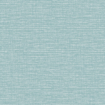 Hattie Turquoise Vertical blind