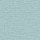 Hattie Turquoise Vertical blind