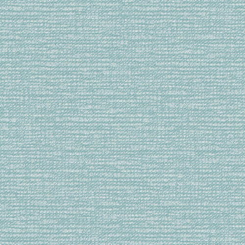 Hattie Turquoise Vertical blind