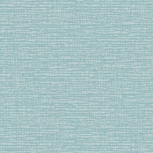 Hattie Turquoise Vertical blind