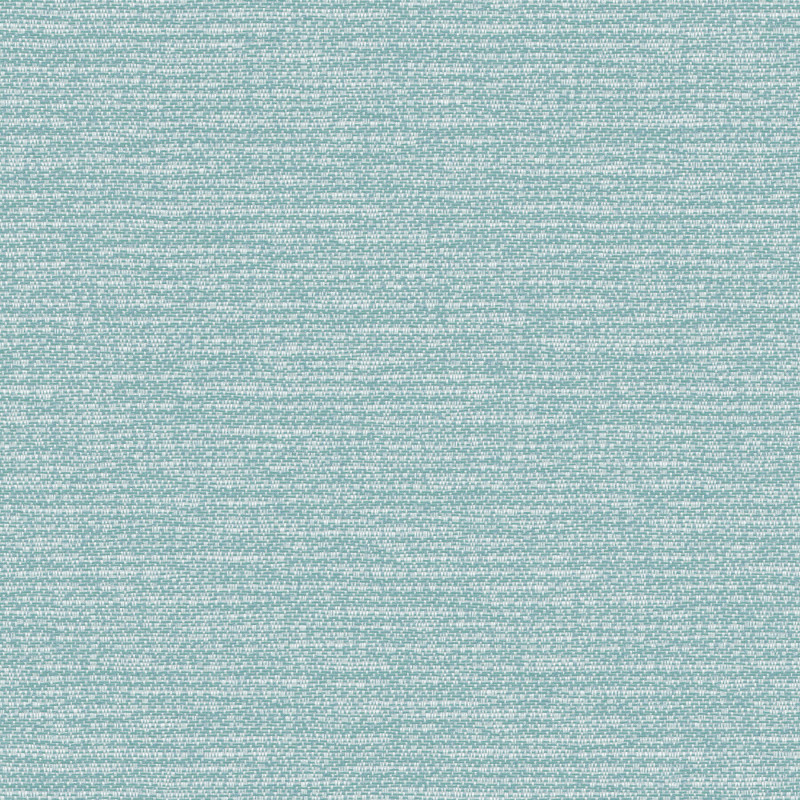 Hattie Turquoise Vertical blind