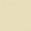 Vivid Ecru 1×5-1/2 Surface Bullnose Glossy