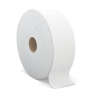 Cascades Pro, Perform, 2 ply, 3.54in Bath Tissue