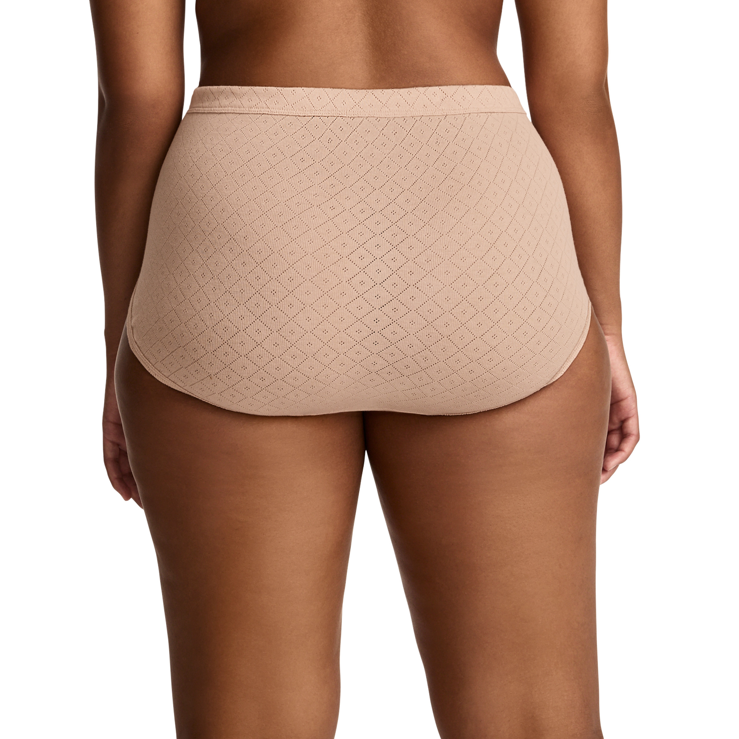 Jockey Women's Elance Breathe Brief - 3 Pack - Picture 28 of 64