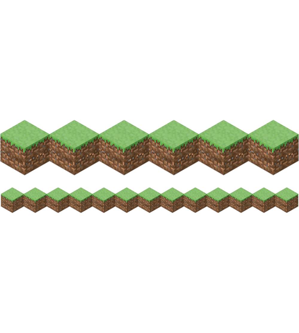 s--_dqlscje--/jbb2ji19emqyjwvzbsdw.jpg