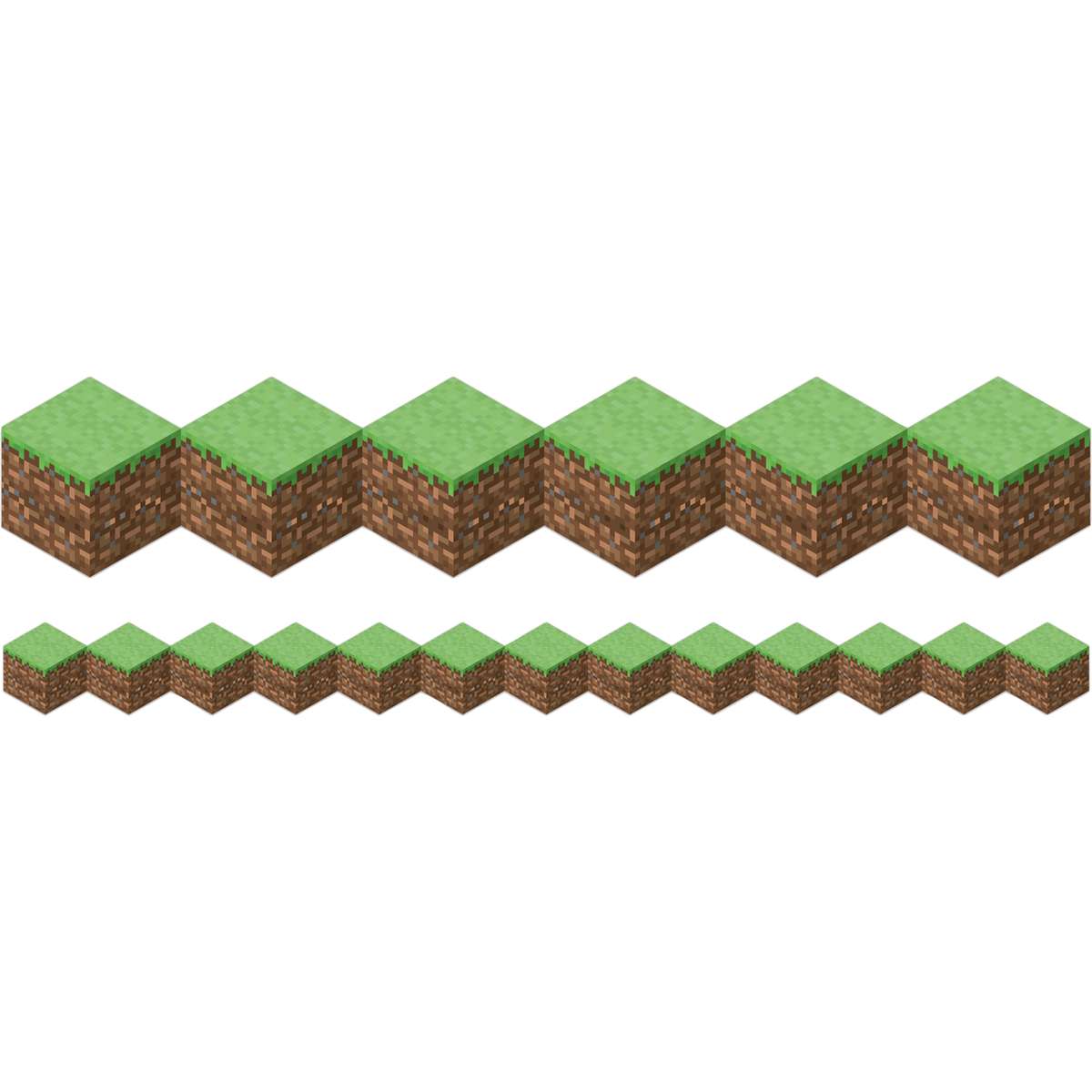 s--_dqlscje--/jbb2ji19emqyjwvzbsdw.jpg