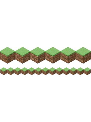 s--_dqlscje--/jbb2ji19emqyjwvzbsdw.jpg