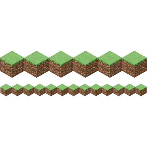 s--_dqlscje--/jbb2ji19emqyjwvzbsdw.jpg