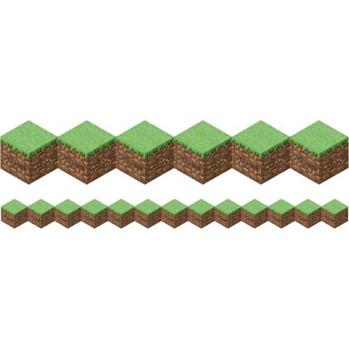 s--_dqlscje--/jbb2ji19emqyjwvzbsdw.jpg