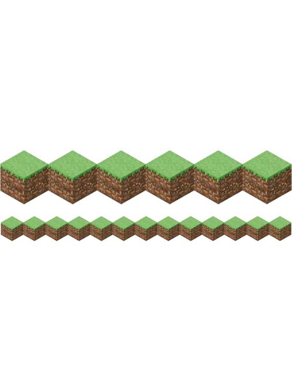 s--_dqlscje--/jbb2ji19emqyjwvzbsdw.jpg