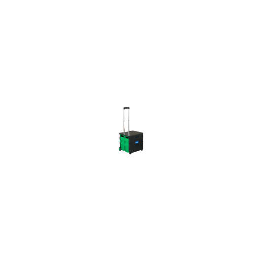 s--_e0jXz6B--/onngilg0vxiics3ulwi9.jpg