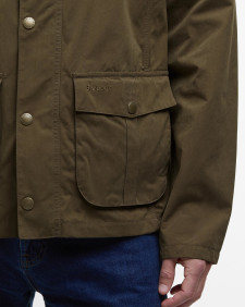 Giacca casual Sander 