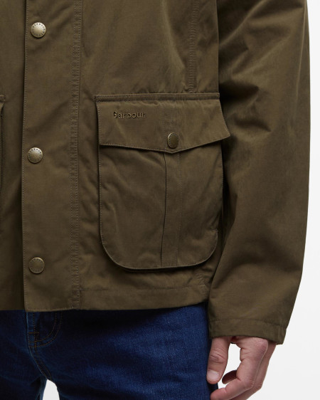 Giacca casual Sander
