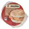 Jimmy Dean® Southern Style Chicken Biscuit_image_31