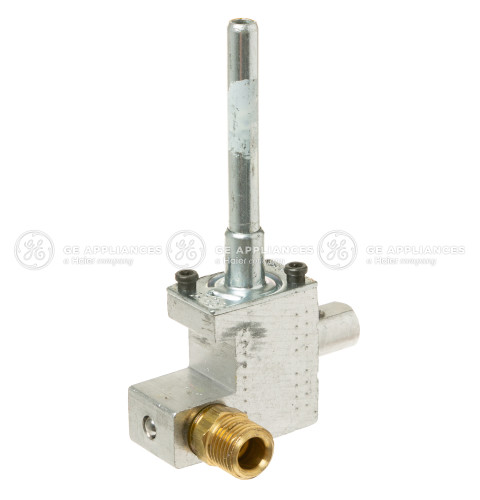GAS VALVE RF