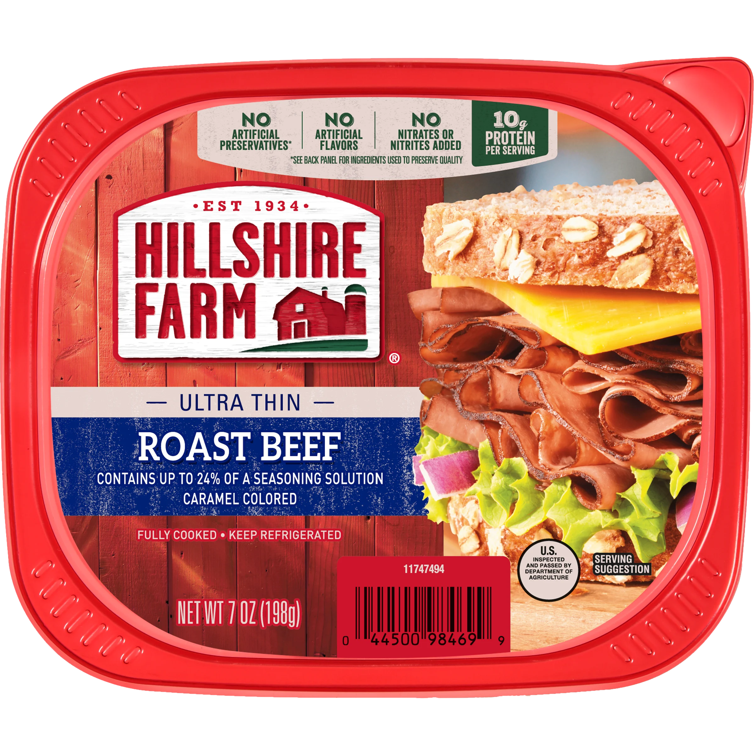 related products image