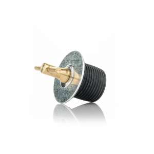 T Drain Plug